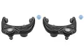 2x Querlenker Vorderachse f&uuml;r MAZDA 6 Sport Kombi Stufenheck