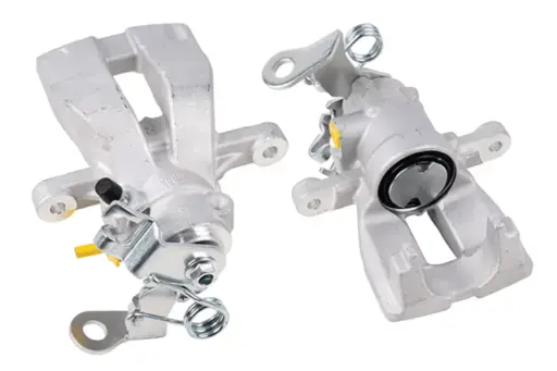 Bremssattel Hinterachse rechts f&uuml;r FIAT LANCIA BRAVO II MULTIPLA STILO Multi