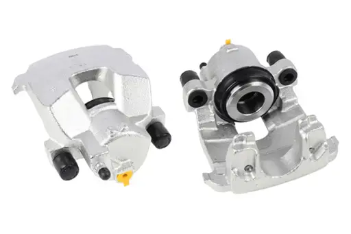 Bremssattel Vorderachse links f&uuml;r OPEL ASTRA K Sports Tourer Kasten/Schr&auml;gheck