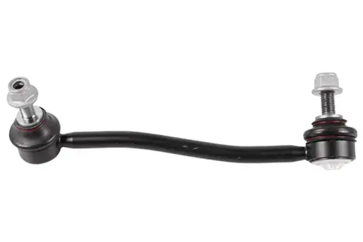 Koppelstange Stabilisator Vorderachse links f&uuml;r TESLA MODEL S