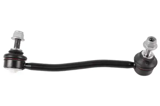 Koppelstange Stabilisator Vorderachse rechts f&uuml;r TESLA MODEL S