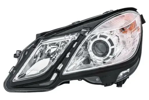 Hauptscheinwerfer links f&uuml;r MERCEDES-BENZ E-KLASSE T-Model